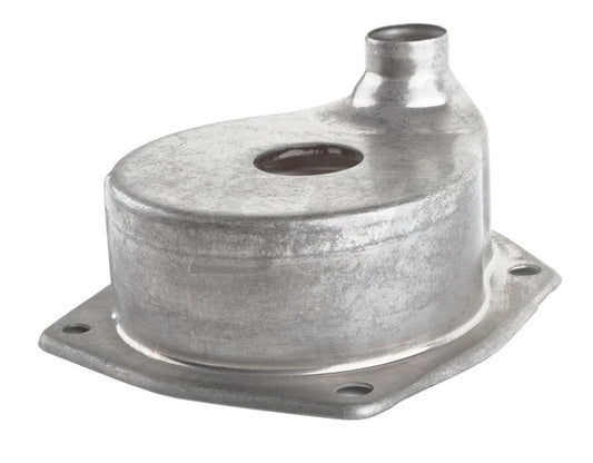 Mercruiser| Pump Housing|817275A1 - MarinePartsCo - 96 - 116 - 01