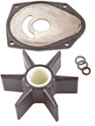 Mercruiser | Gen II Impeller Kit | 8M0100526 | 96 - 116 - 03K - MarinePartsCo - 96 - 116 - 03K