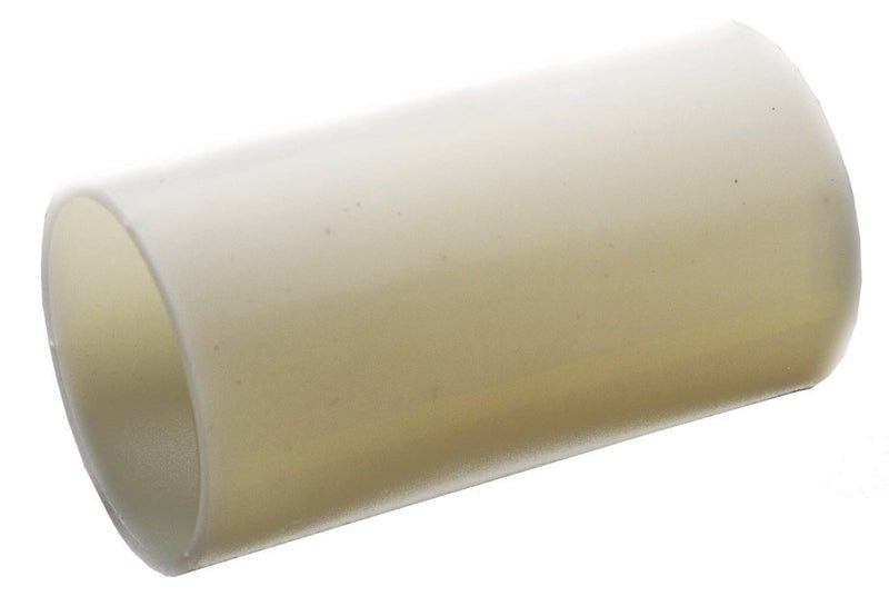 Mercruiser| Guide Tube Sleeve|23 - 816583 - MarinePartsCo - 96 - 116 - 05
