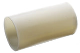 Mercruiser| Guide Tube Sleeve|23 - 816583 - MarinePartsCo - 96 - 116 - 05