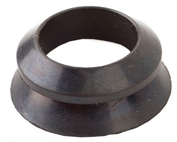 Mercruiser| Slinger|26 - 816575 - MarinePartsCo - 96 - 116 - 06