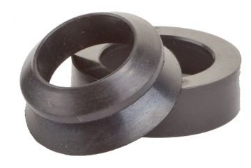 Mercruiser| Slinger & Install Tool|26 - 816575A2 - MarinePartsCo - 96 - 116 - 06K