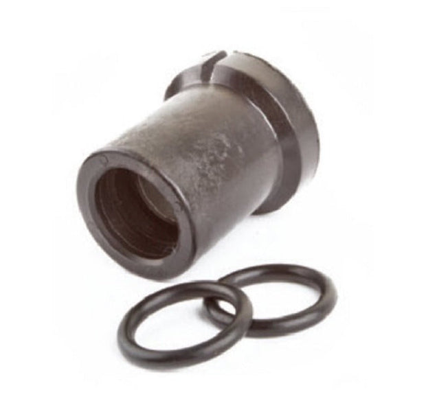 Mercruiser| Water Tube Gen II|32 - 860220 - MarinePartsCo - 96 - 116 - 08