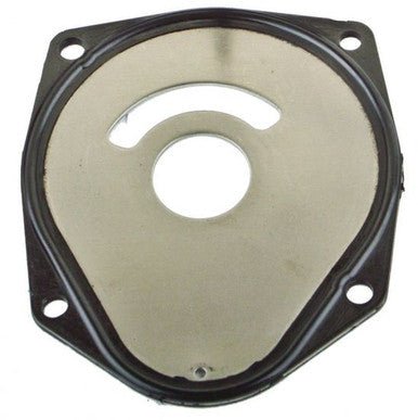 Mercruiser| Water Pump Base Plate|8172761 - MarinePartsCo - 96 - 116 - 09