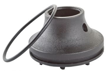 Mercruiser| Carrier Assembly|807929A1 - MarinePartsCo - 96 - 116 - 10K
