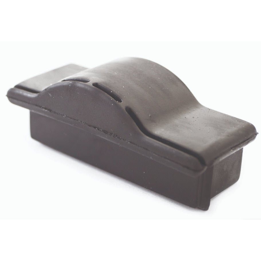 Mercruiser| Filler Block|821526 - MarinePartsCo - 96 - 116 - 11