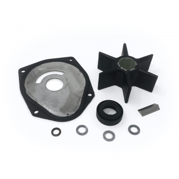 Mercury| Impeller Kit | 47 - 43026K06 - MarinePartsCo - 96 - 205 - 03K