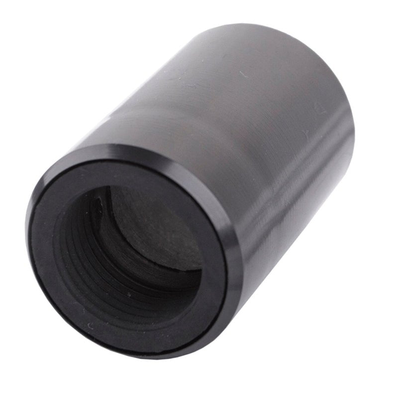 Mercury | Water Tube Connector|43023 - MarinePartsCo - 96 - 205 - 12