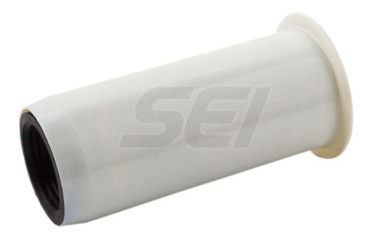 Mercury | Water Tube Coupling (Four Stroke)|8597701 - MarinePartsCo - 96 - 205 - 12B