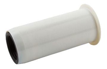 Mercury Replacement | Water Tube Coupling (Four Stroke)| 96 - 205 - 12B - MarinePartsCo - 96 - 205 - 12B