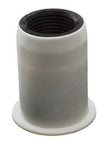 Mercury | Water Tube|893855 - MarinePartsCo - 96 - 205 - 12C
