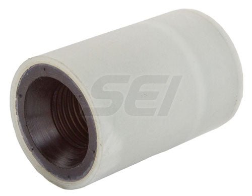 Mercury | Water Tube Connector|430232 - MarinePartsCo - 96 - 205 - 12E