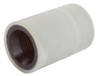 Mercury Replacement | Water Tube Connector| 96 - 205 - 12E - MarinePartsCo - 96 - 205 - 12E