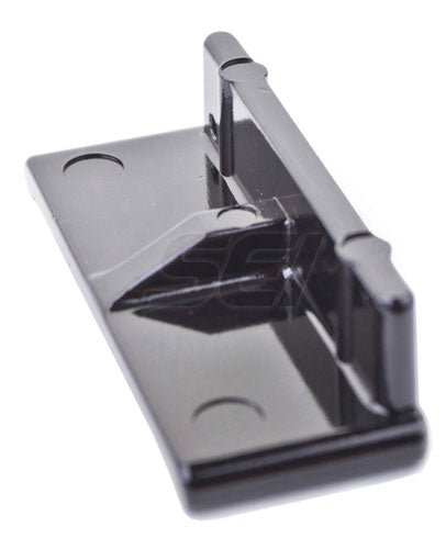 Mercury| Filler Block|67891 - MarinePartsCo - 96 - 206 - 11