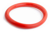 Mercury| O - Ring|25 - 35027 - MarinePartsCo - 96 - 216 - 04