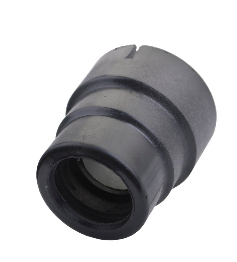 Mercury| Water Tube Coupling (Late)|832942A1 - MarinePartsCo - 96 - 216 - 12K