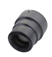 Mercury| Water Tube Coupling (Late)|832942A1 - MarinePartsCo - 96 - 216 - 12K