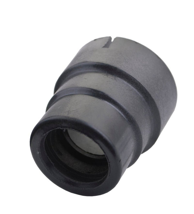 Mercury| Water Tube Coupling (Late)|832942A1 - MarinePartsCo - 96 - 216 - 12K