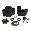 Mercury Water Pump Kit 46 - 9297085 - MarinePartsCo - 96 - 260 - 01BK