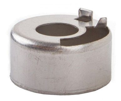 Mercury| Pump, Cup|70977 - MarinePartsCo - 96 - 260 - 02