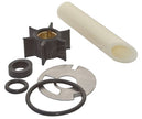 Mercury| Impeller Kit (.456 ID)|47 - 89981Q1 - MarinePartsCo - 96 - 260 - 03BK