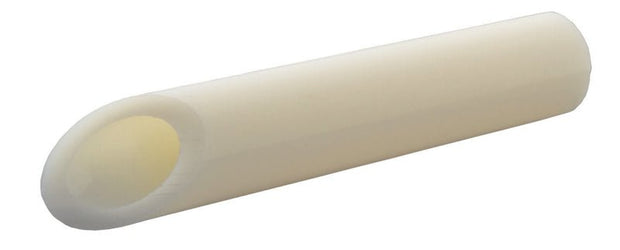 Mercury| Guide Tube|23 - 31792 - MarinePartsCo - 96 - 260 - 05