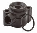 Mercury| Pump Base|46 - 92970A1 - MarinePartsCo - 96 - 260 - 10B