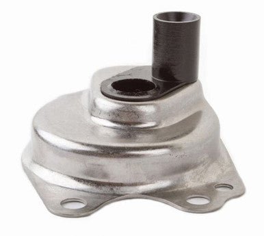 Mercury| Pump Housing|46 - 42089A2 - MarinePartsCo - 96 - 261 - 01