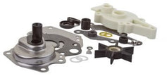 Mercury | Water Pump Kit|46 - 42089A5 - MarinePartsCo - 96 - 261 - 01K