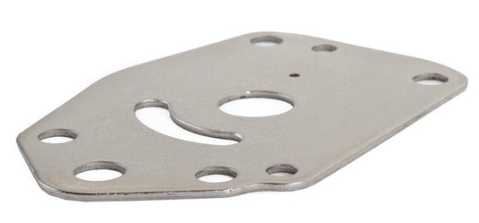 Mercury | Wear Plate| 42200 - MarinePartsCo - 96 - 261 - 09