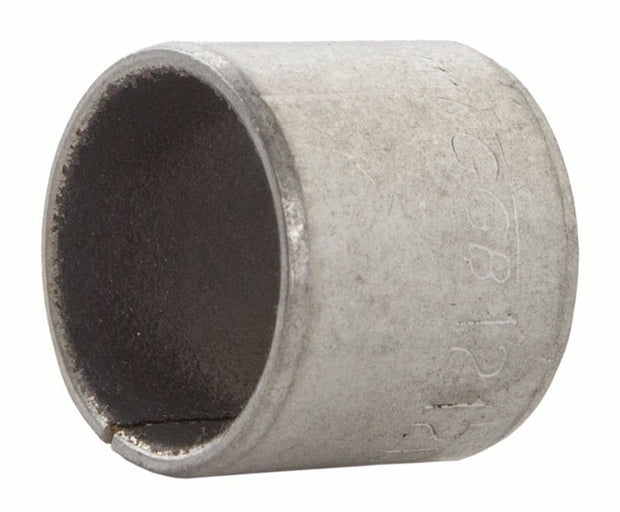 Mercury| Bushing|23 - 41367 - MarinePartsCo - 96 - 261 - 16