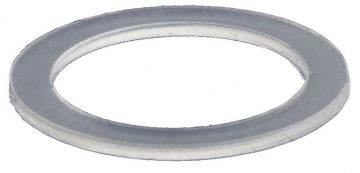 Mercury Replacement | Washer - Plastic| 96 - 261 - 50 - MarinePartsCo - 96 - 261 - 50