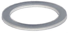 Mercury Replacement | Washer - Plastic| 96 - 261 - 50 - MarinePartsCo - 96 - 261 - 50