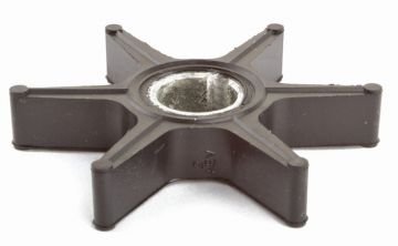 Mercury | Impeller | 47 - 8508910 - MarinePartsCo - 96 - 262 - 03
