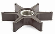 Mercury | Impeller | 47 - 8508910 - MarinePartsCo - 96 - 262 - 03