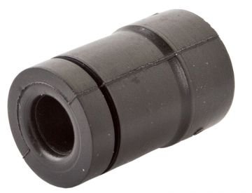 Mercury | Grommet | 26 - 85090 - MarinePartsCo - 96 - 262 - 04