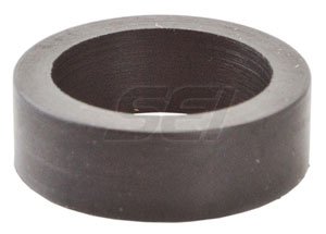 Mercury| Slinger|25 - 86203 - MarinePartsCo - 96 - 262 - 06
