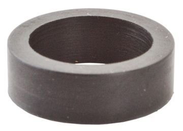 Mercury Replacement | Slinger| 96 - 262 - 06 - MarinePartsCo - 96 - 262 - 06