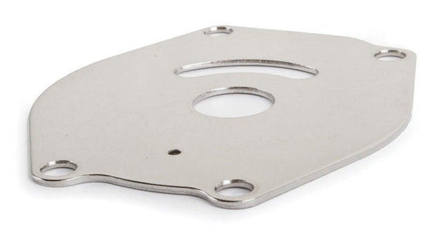 Mercury| Wear Plate|85083 - MarinePartsCo - 96 - 262 - 09