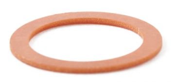 Mercury Replacement | Washer| 96 - 262 - 50 - MarinePartsCo - 96 - 262 - 50