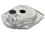 Mercury Replacement | Pump Housing| 96 - 263 - 01 - MarinePartsCo - 96 - 263 - 01