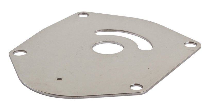 Mercury| Wear Plate|8213542 - MarinePartsCo - 96 - 263 - 09