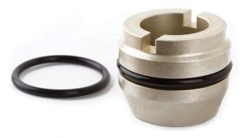 Mercury| Seal Carrier|46 - 821307A2 - MarinePartsCo - 96 - 263 - 10K