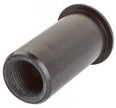 Mercury | Water Tube Seal | 8235471 - MarinePartsCo - 96 - 263 - 12