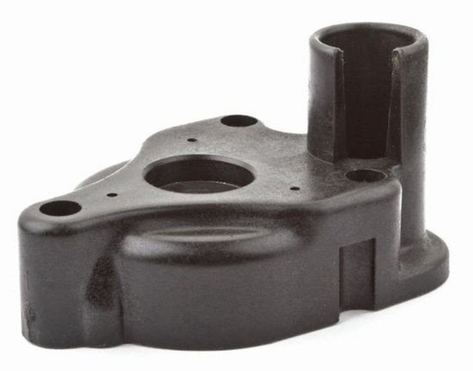 Mercury | Water Pump Housing|46 - 77822A1 - MarinePartsCo - 96 - 264 - 01