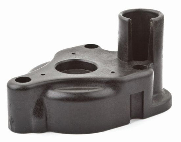 Mercury | Water Pump Housing|46 - 77822A1 - MarinePartsCo - 96 - 264 - 01