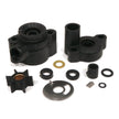 Mercury | Water Pump Kit|46 - 77177A3 - MarinePartsCo - 96 - 264 - 01AK