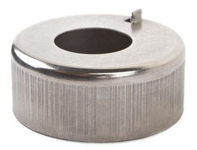 Mercury | Water Pump Cup|48753 - MarinePartsCo - 96 - 264 - 02