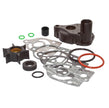 Mercury | Water Pump Kit without Base|46 - 60366A1 - MarinePartsCo - 96 - 264 - 02K