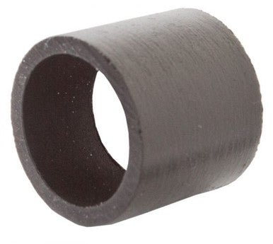 Mercury| Slinger|26 - 38452 - MarinePartsCo - 96 - 264 - 04